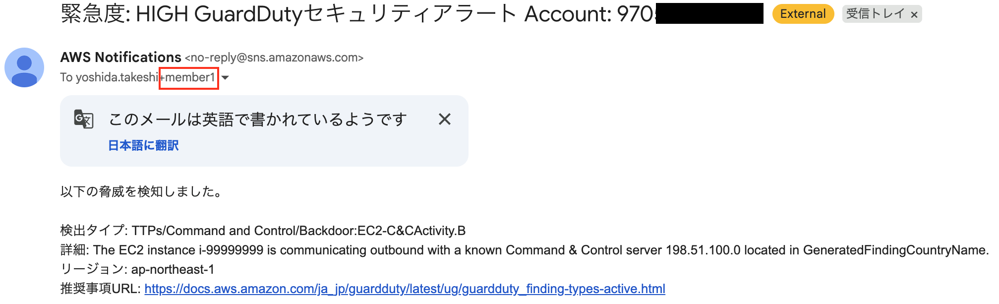 screenshot.png
