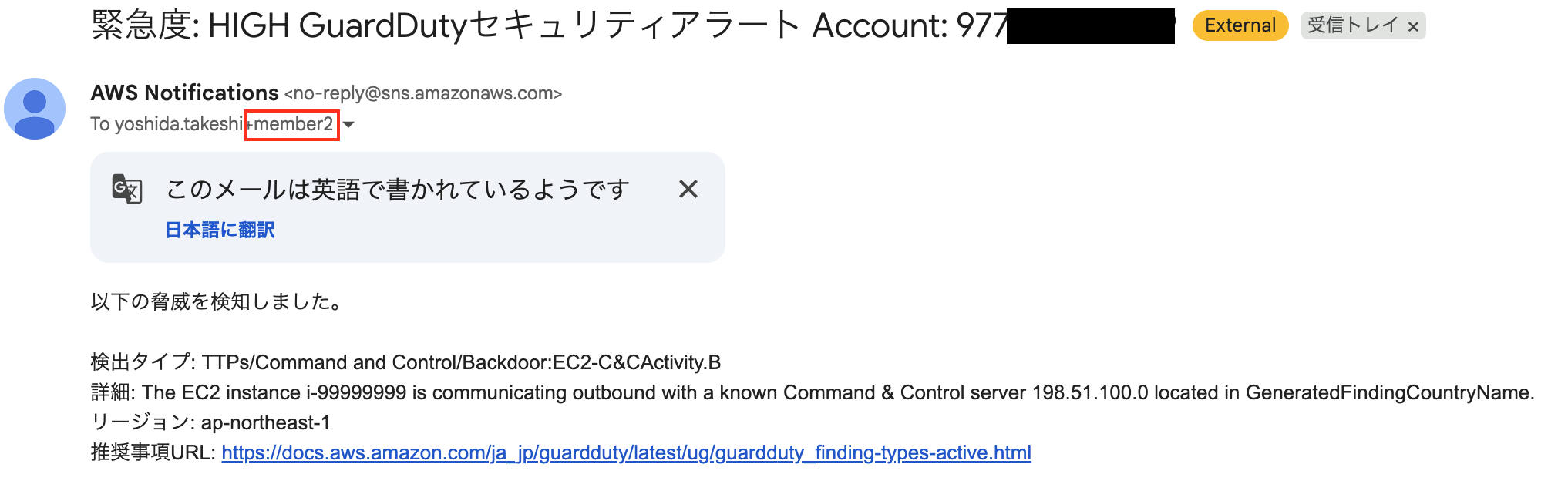 screenshot 1.png