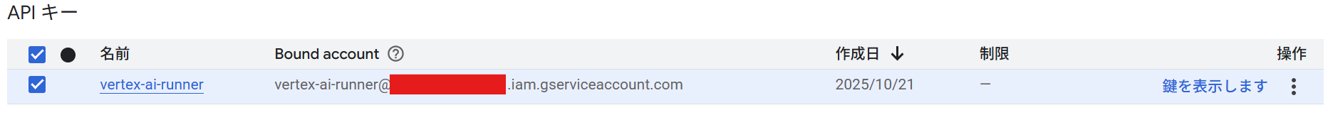 service-account-for-gemini-api-09