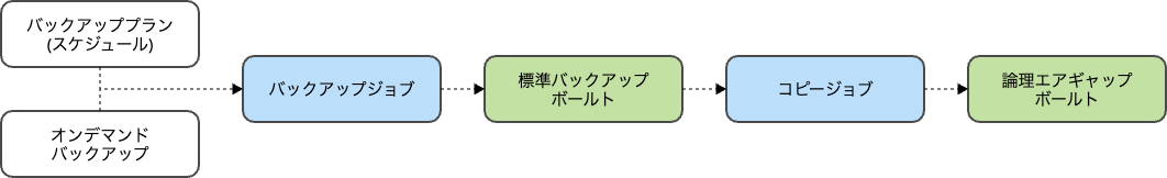 Untitled(8).png
