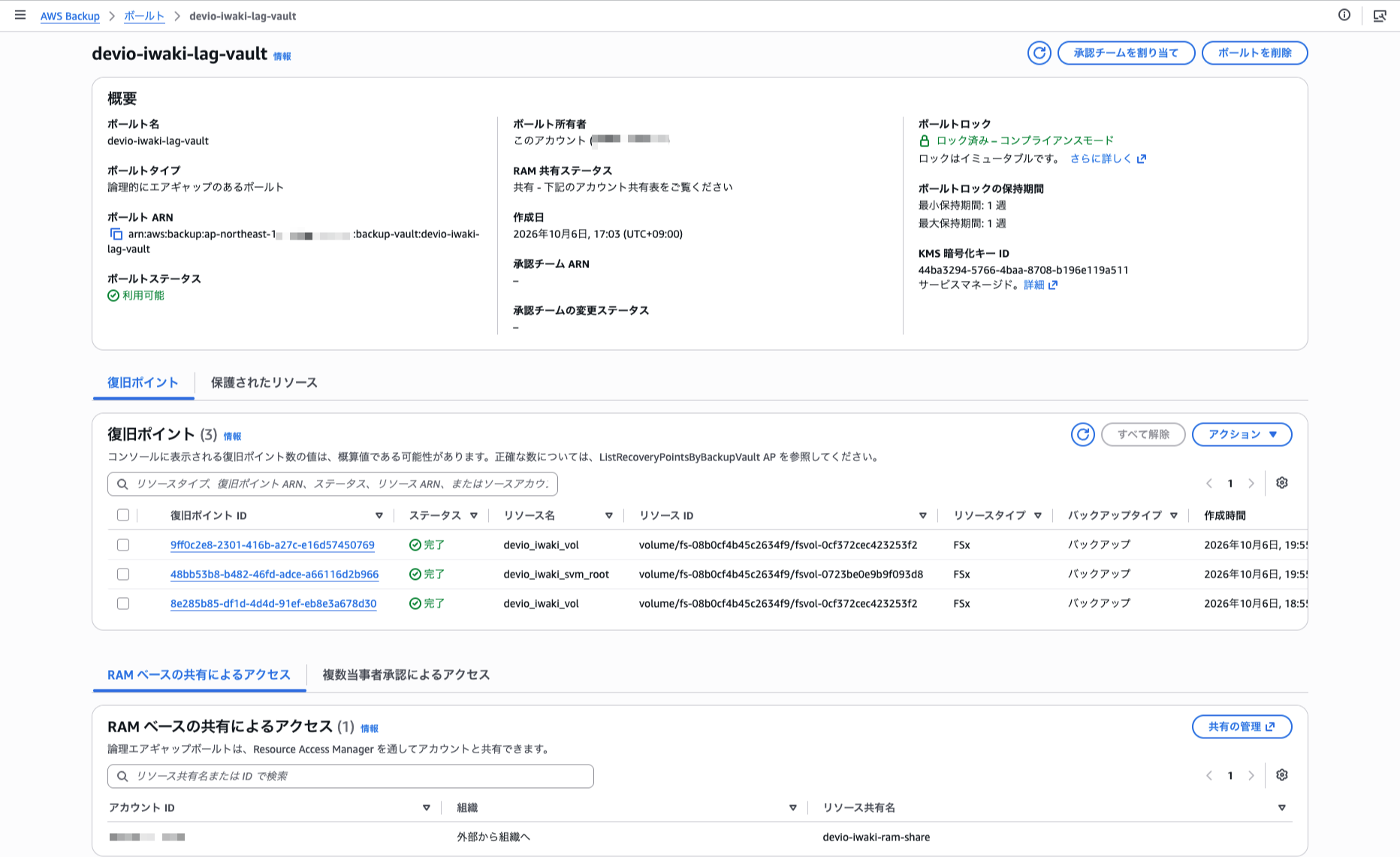 20261007-fsxn-lag-003.png