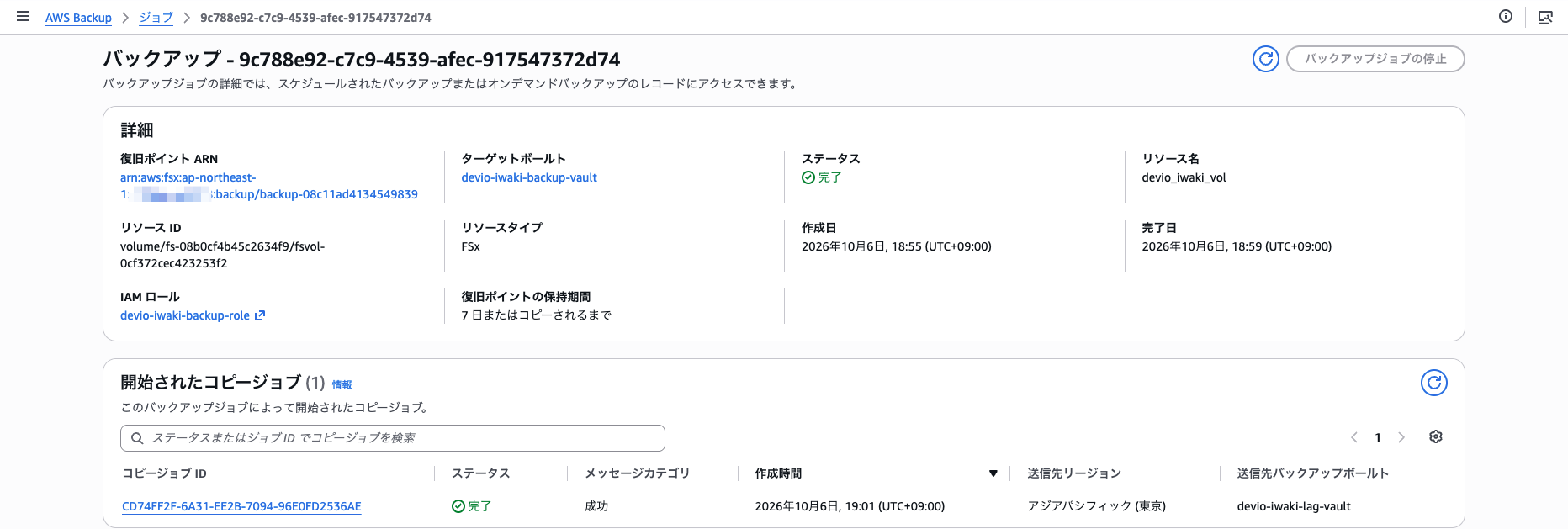 20261007-fsxn-lag-004.png