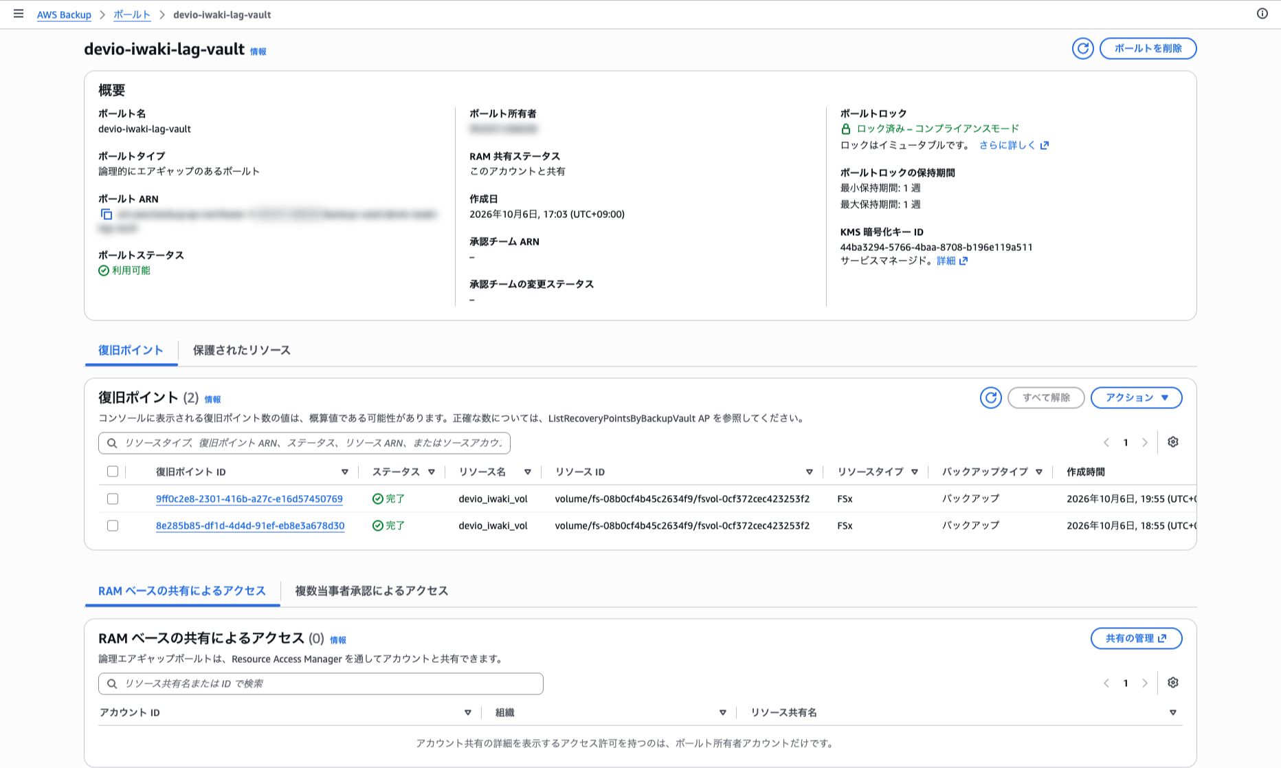 20261007-fsxn-lag-006.png