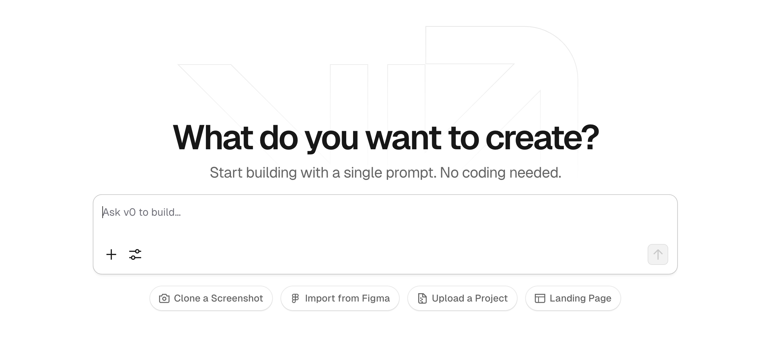 CleanShot 2025-11-07 at 11.42.33@2x