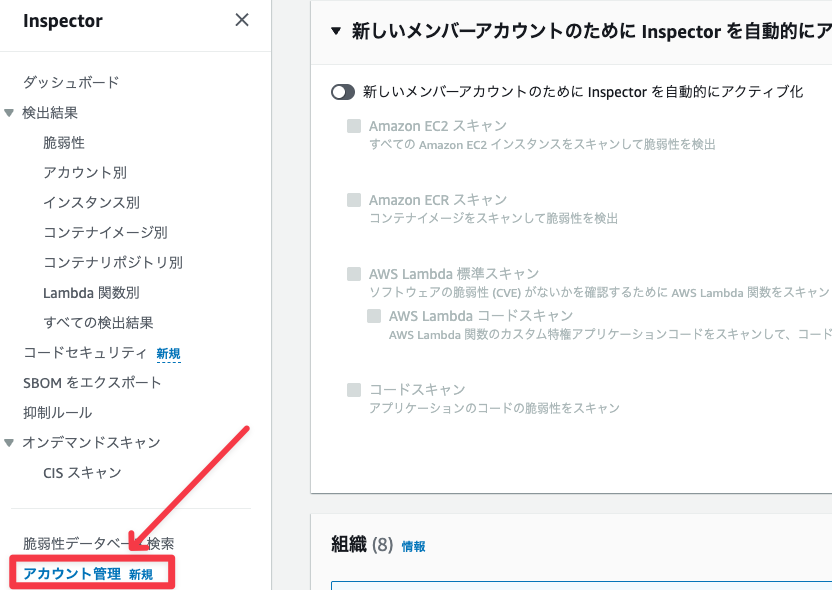 CleanShot 2025-11-24 at 00.41.37