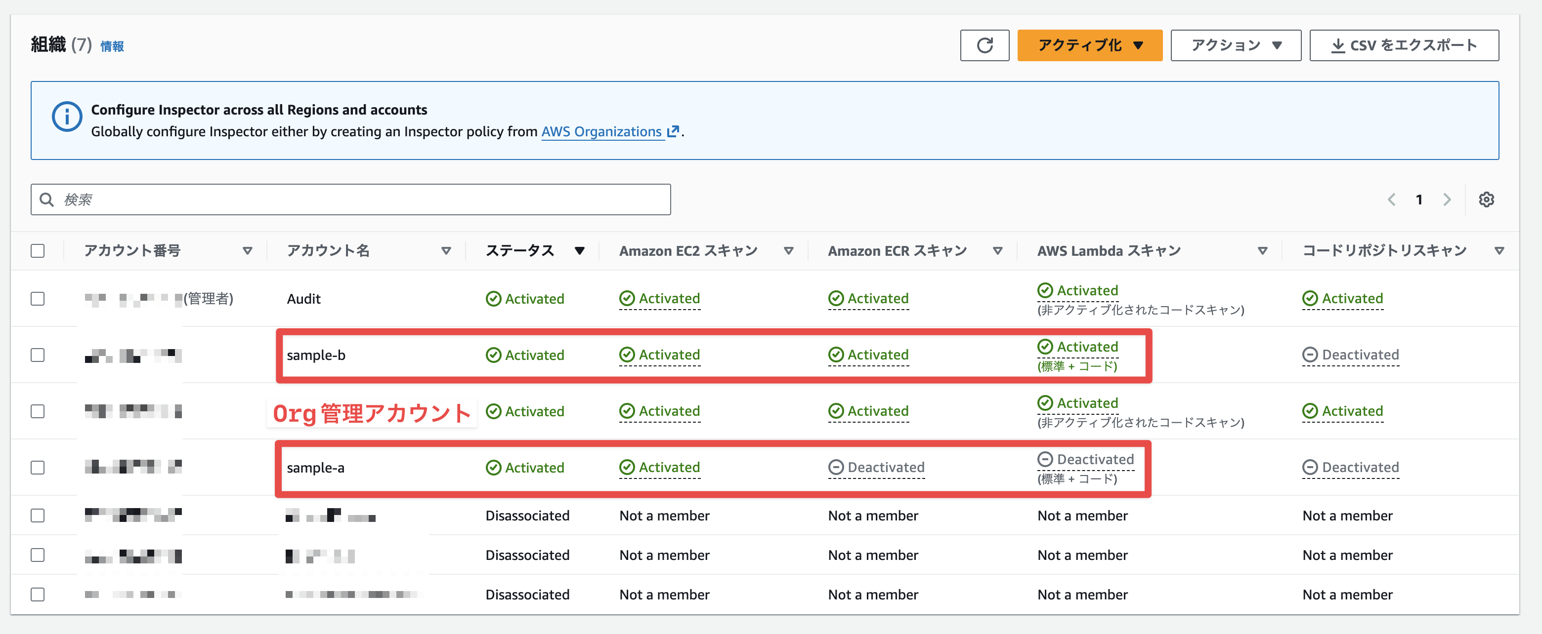 CleanShot 2025-11-21 at 18.09.11@2x