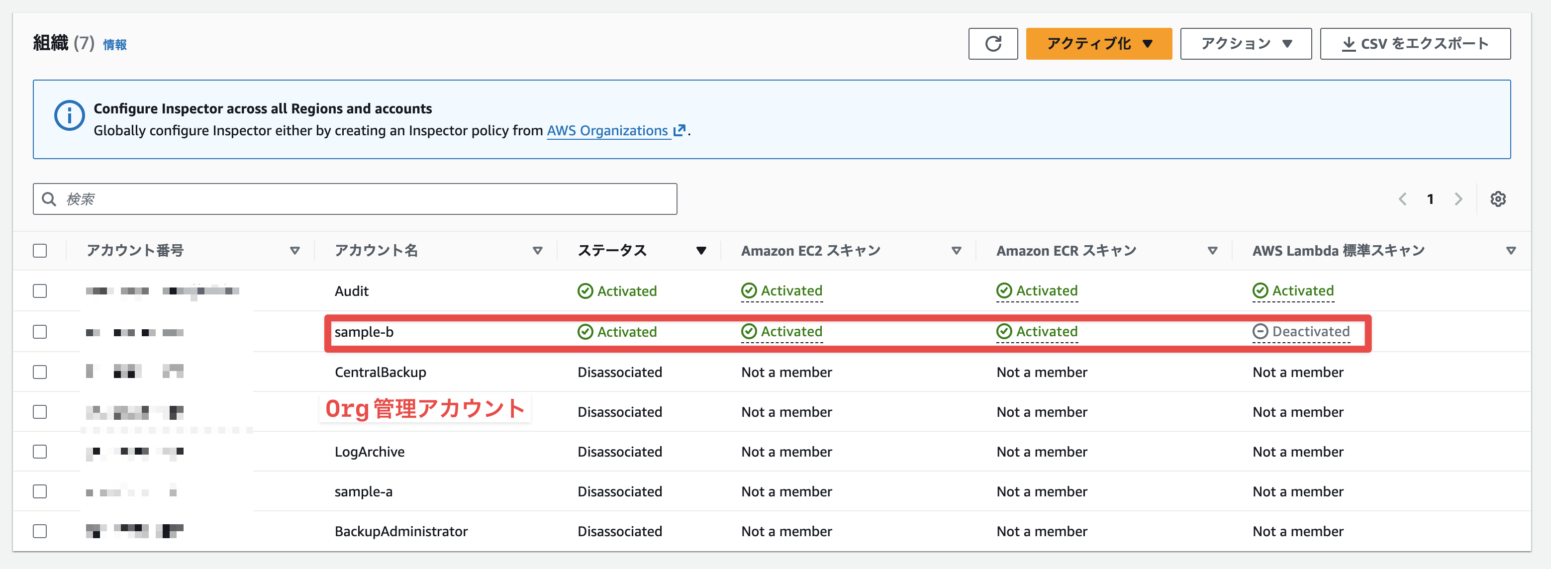 CleanShot 2025-11-21 at 18.06.42@2x 2