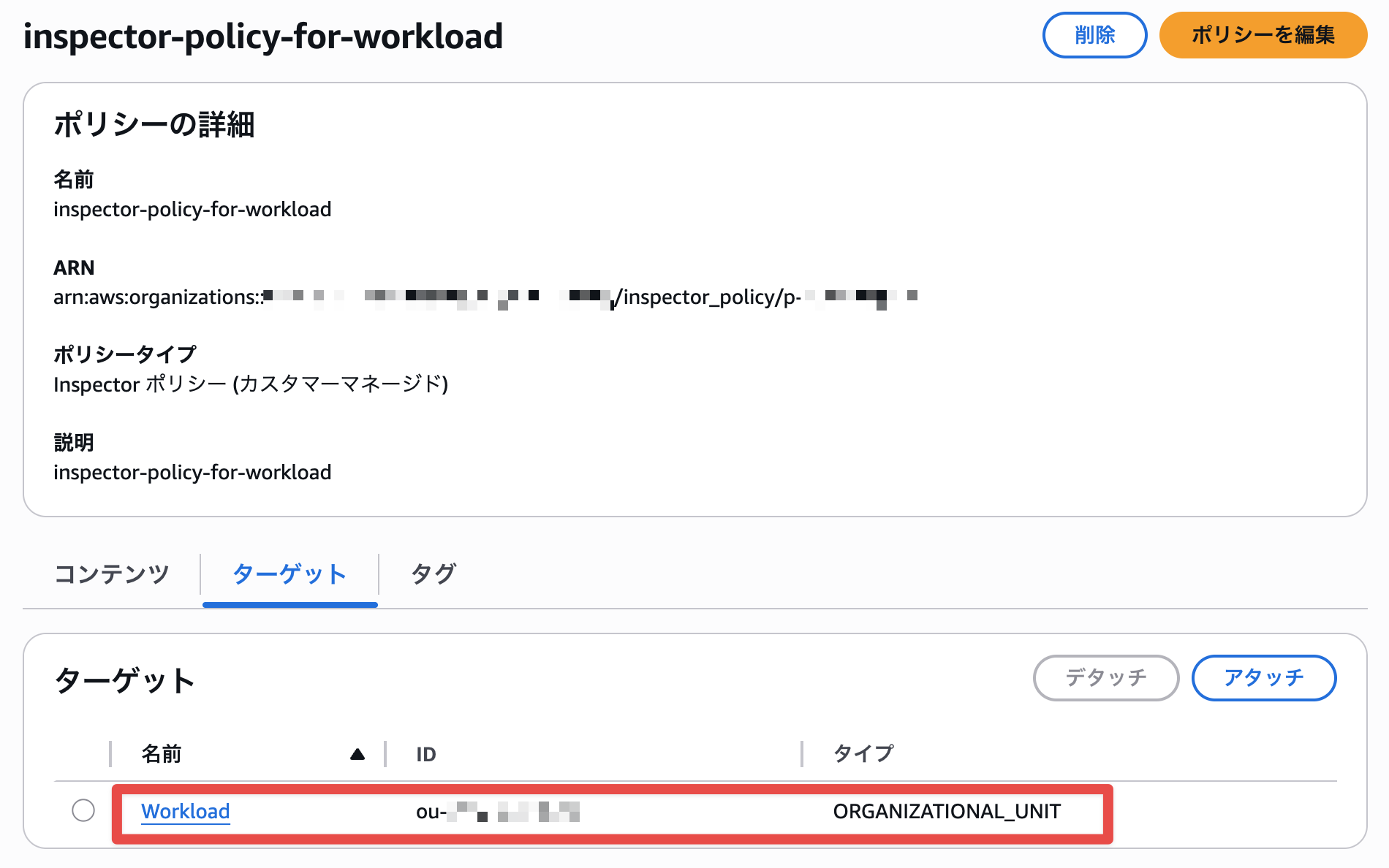 CleanShot 2025-11-21 at 17.25.58@2x