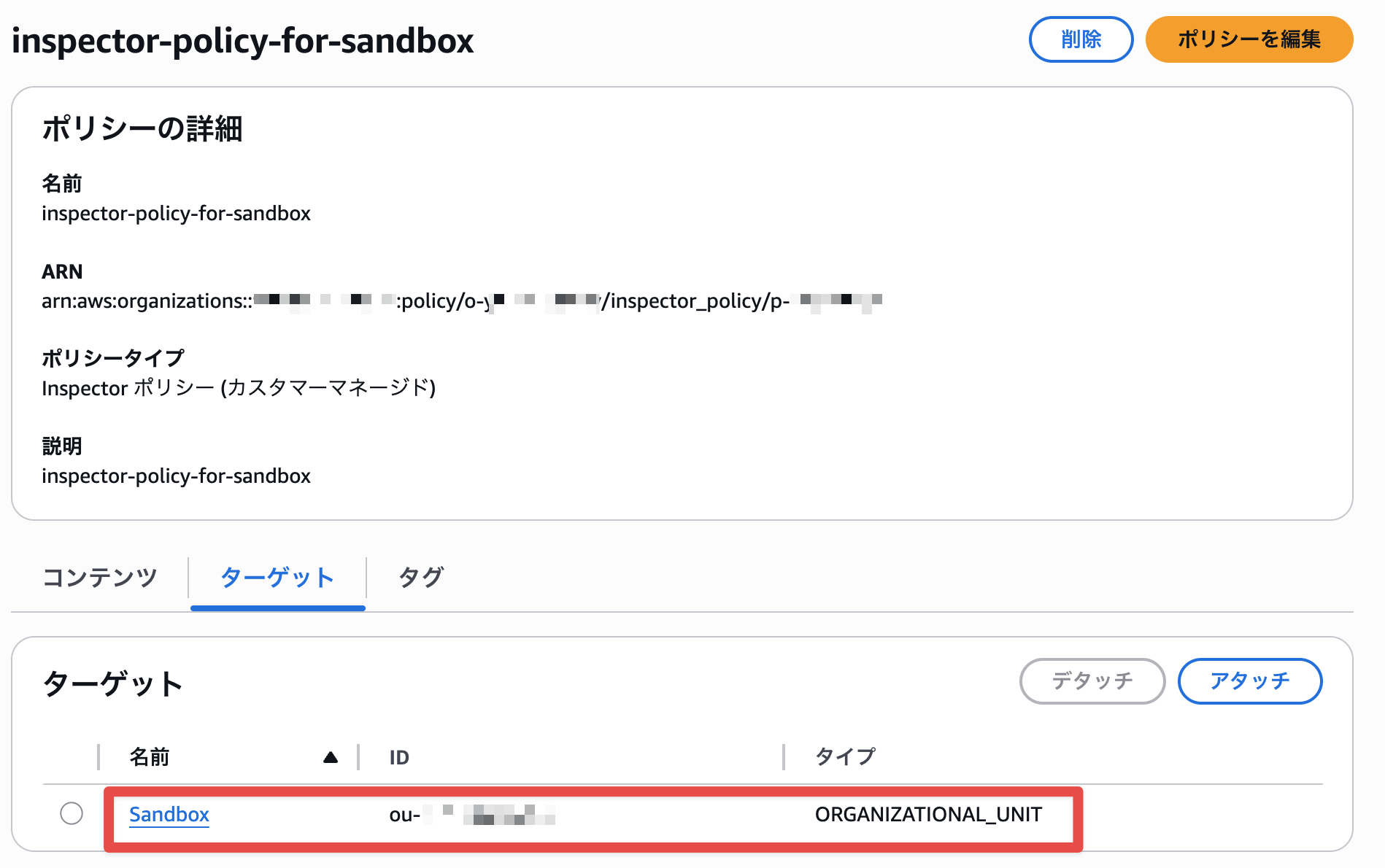 CleanShot 2025-11-21 at 17.30.47@2x