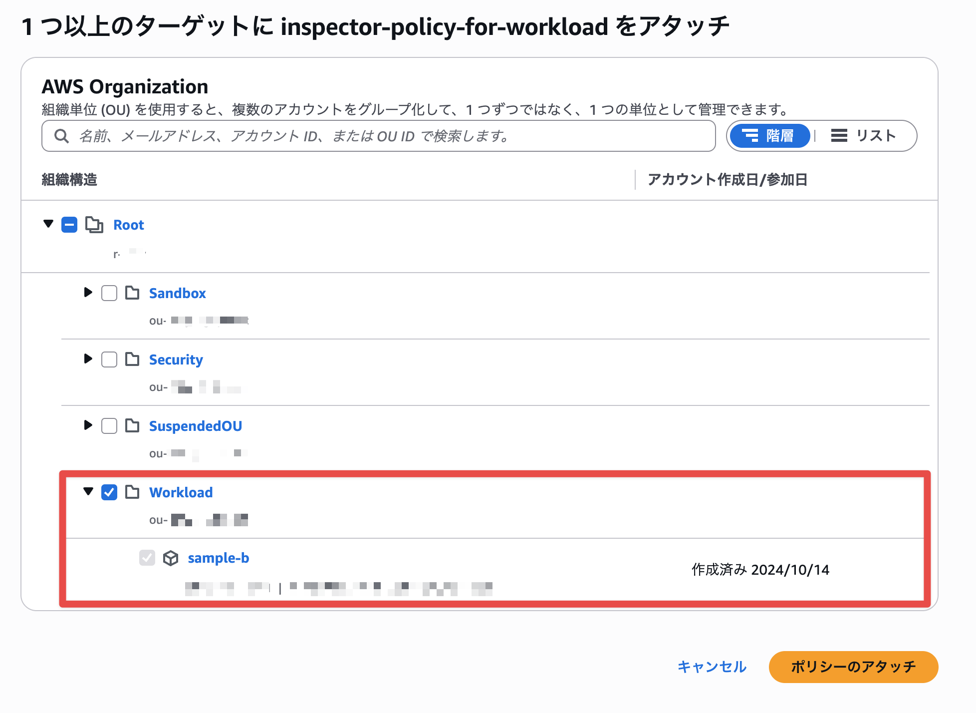 CleanShot 2025-11-21 at 17.24.46@2x