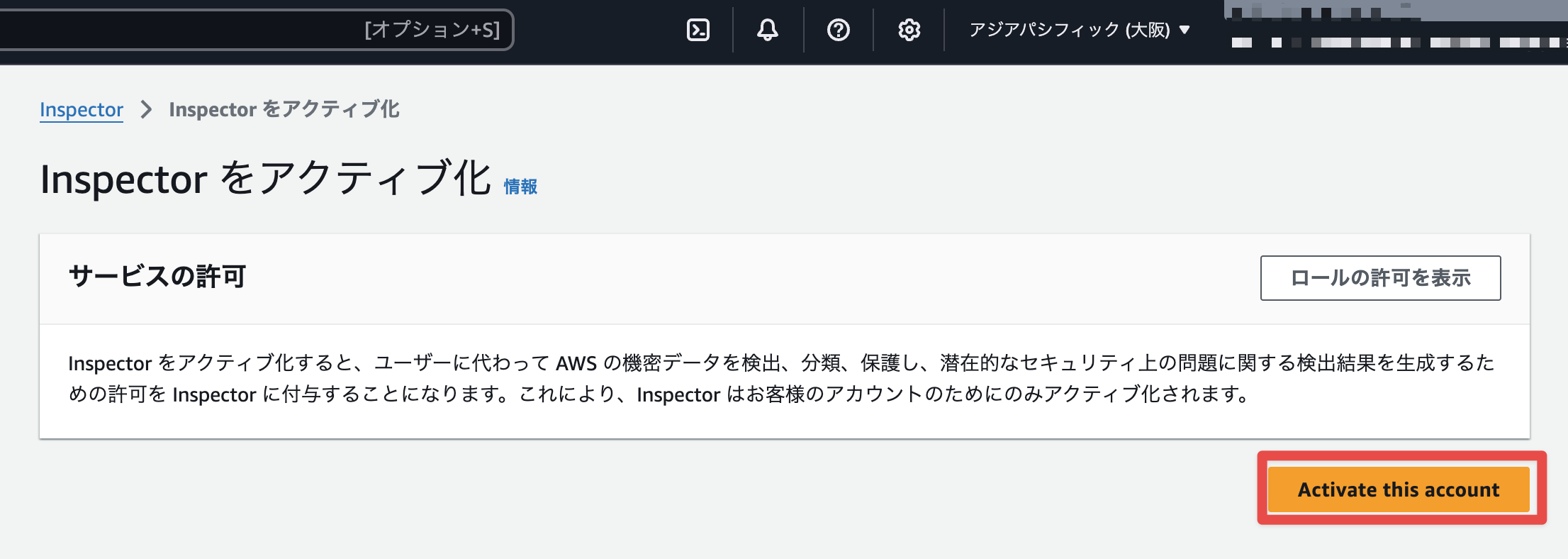 CleanShot 2025-11-21 at 18.02.17@2x