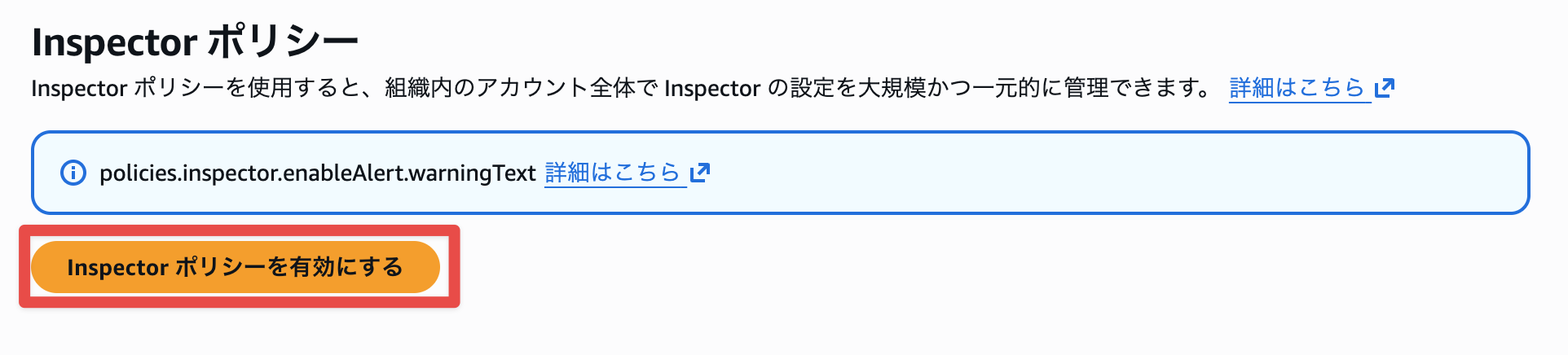 CleanShot 2025-11-20 at 19.51.57@2x 1