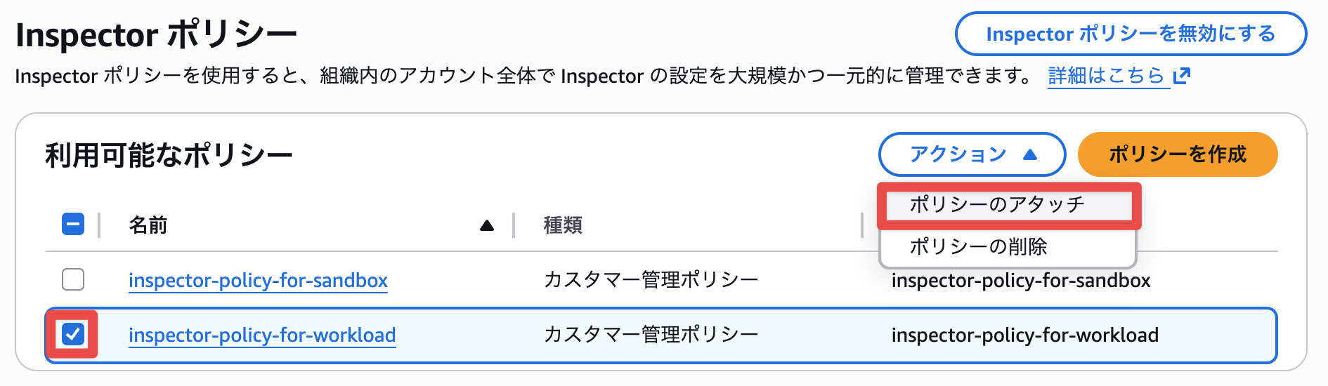 CleanShot 2025-11-21 at 17.23.39@2x