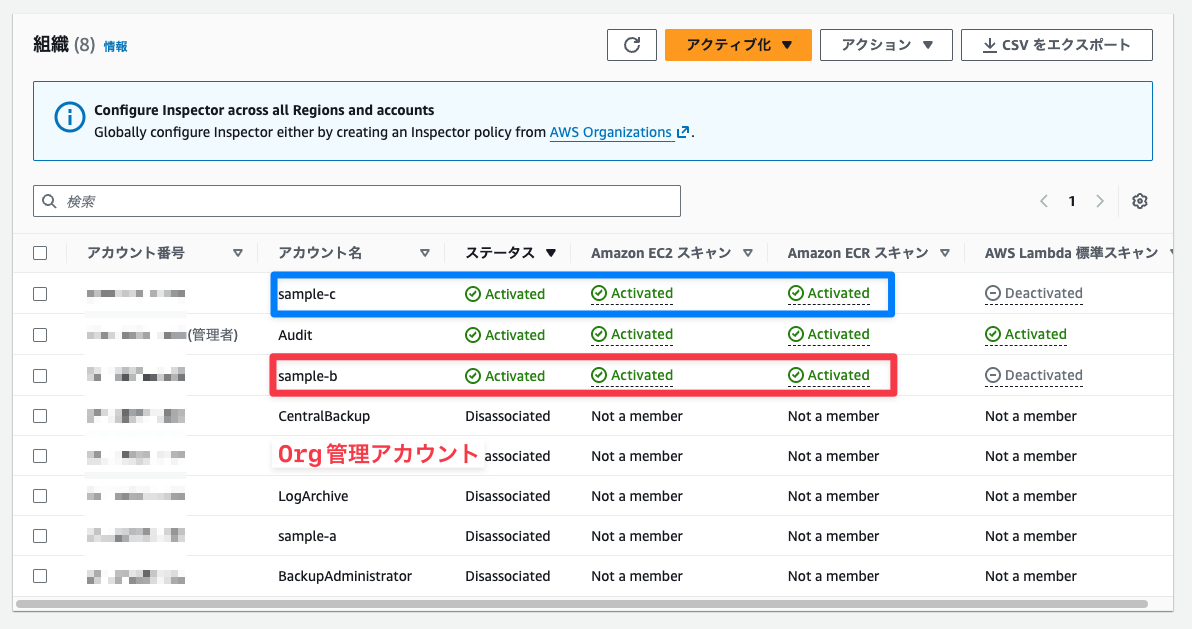 CleanShot 2025-11-24 at 01.10.07