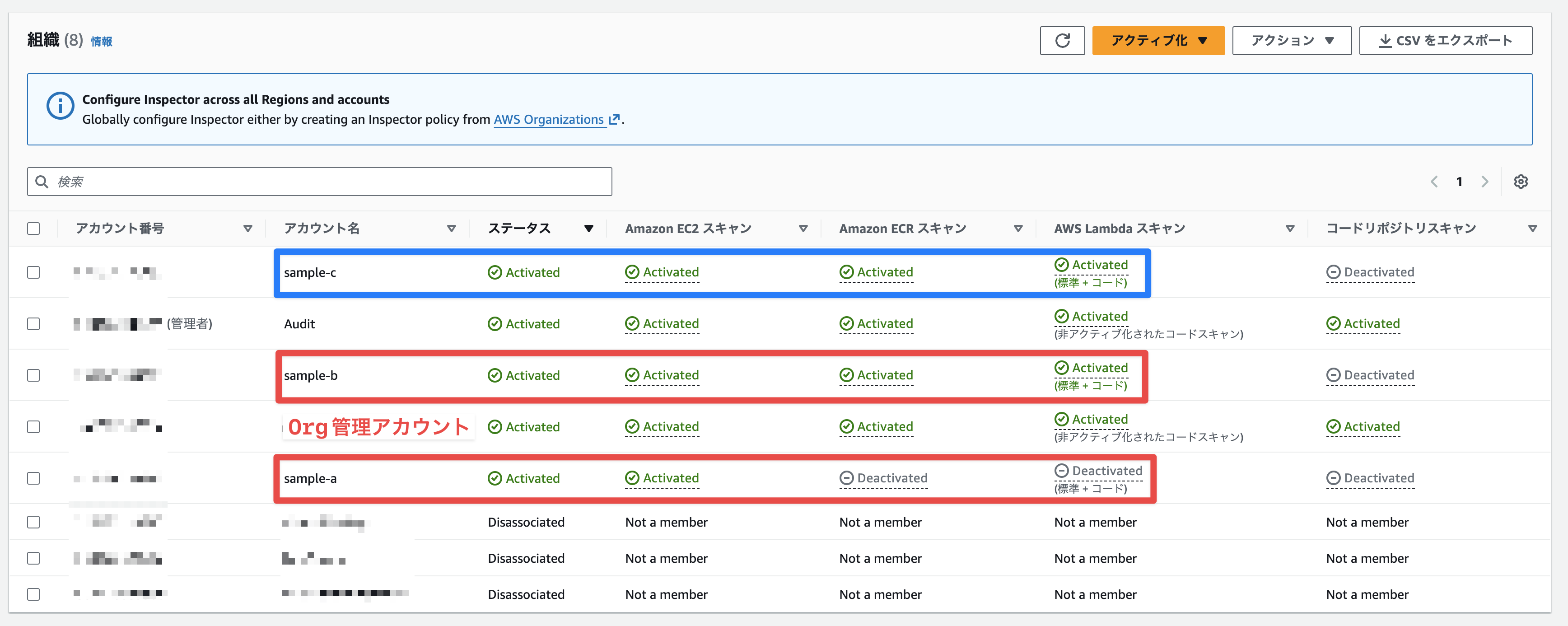 CleanShot 2025-11-21 at 18.32.54@2x