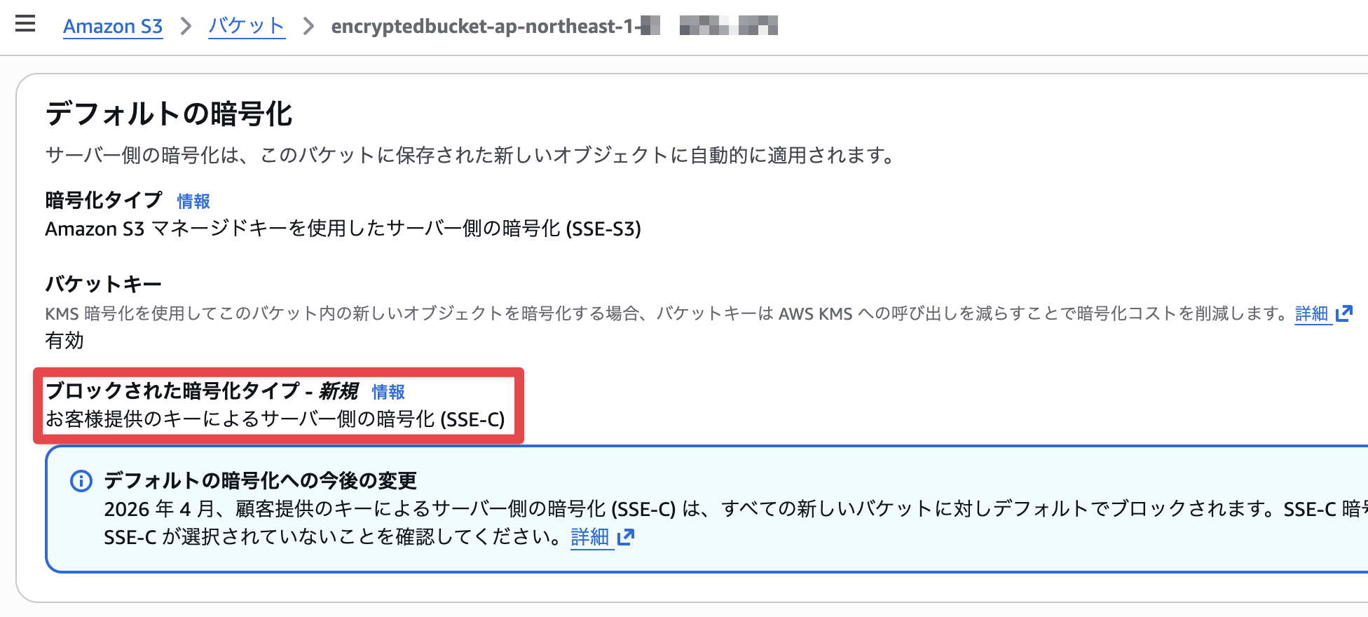 CleanShot 2025-11-25 at 11.27.34@2x