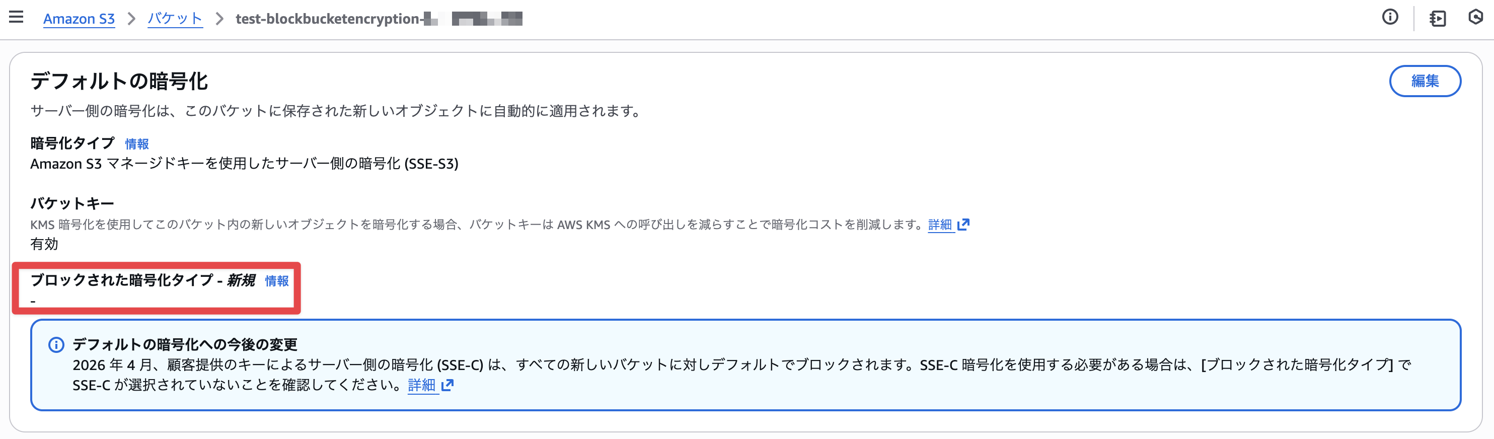 CleanShot 2025-11-25 at 10.01.40@2x 1