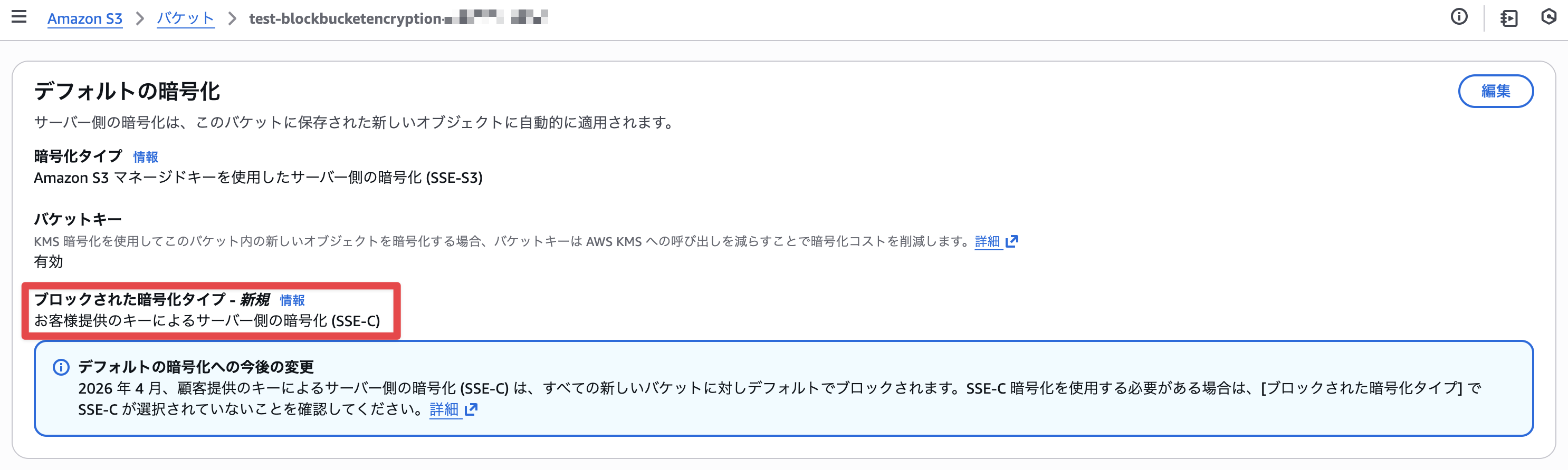 CleanShot 2025-11-25 at 10.18.42@2x