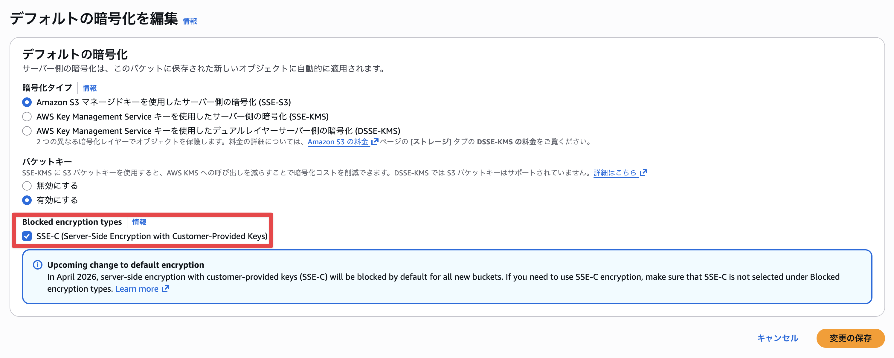 CleanShot 2025-11-25 at 10.13.58@2x