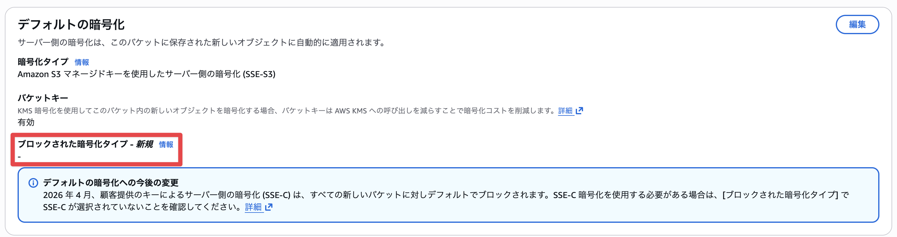 CleanShot 2025-11-25 at 10.32.17@2x