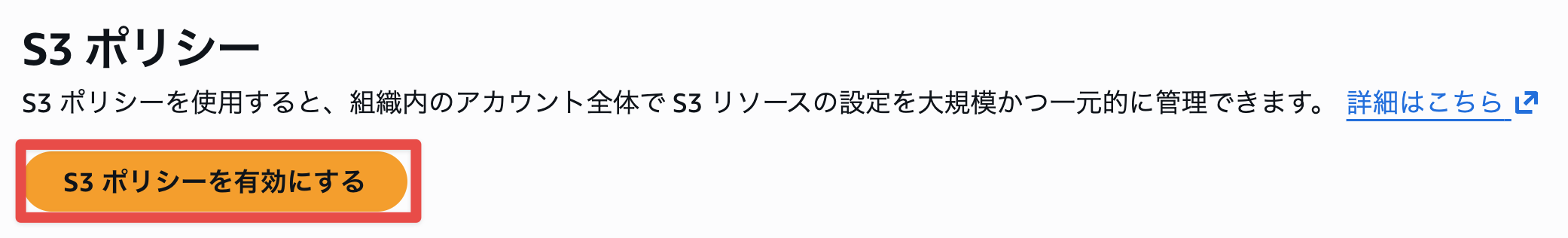 CleanShot 2025-11-28 at 21.14.45@2x