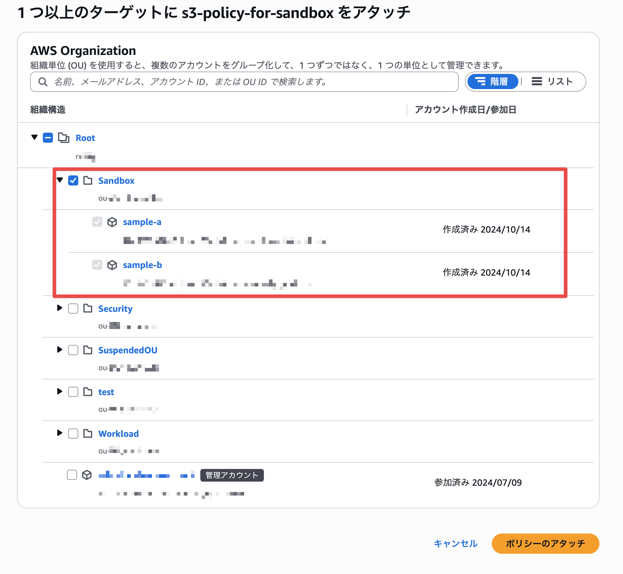 CleanShot 2025-11-28 at 21.39.53@2x