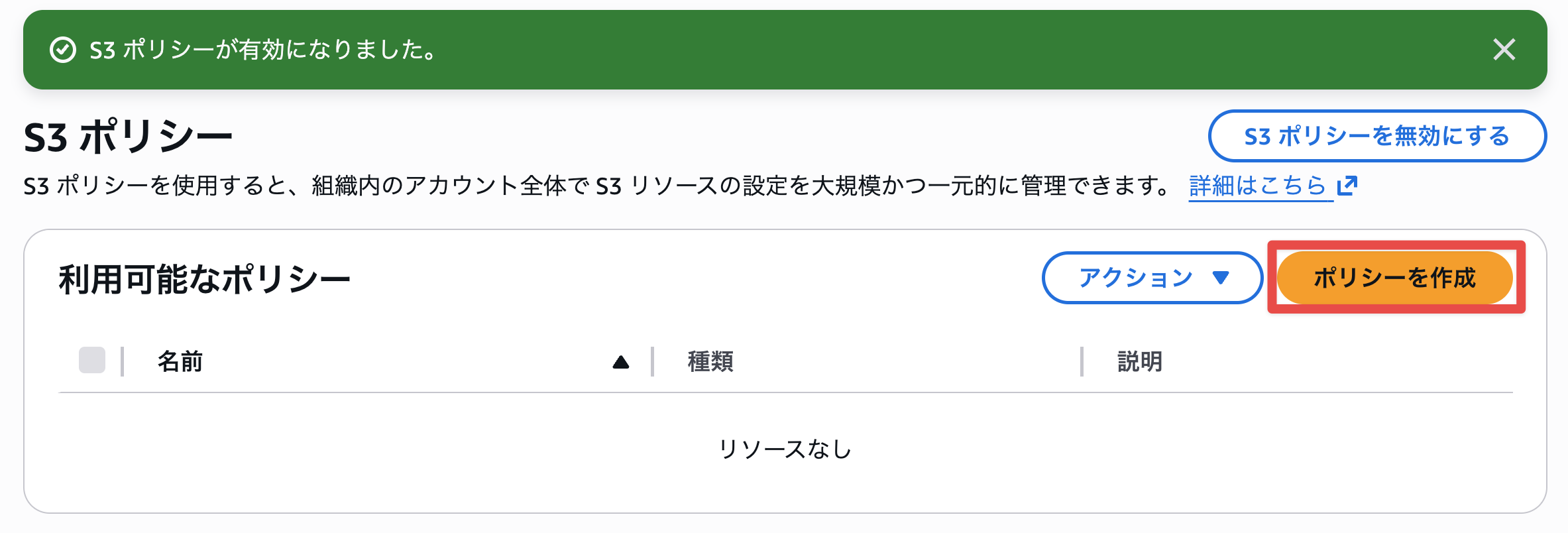 CleanShot 2025-11-28 at 21.15.12@2x