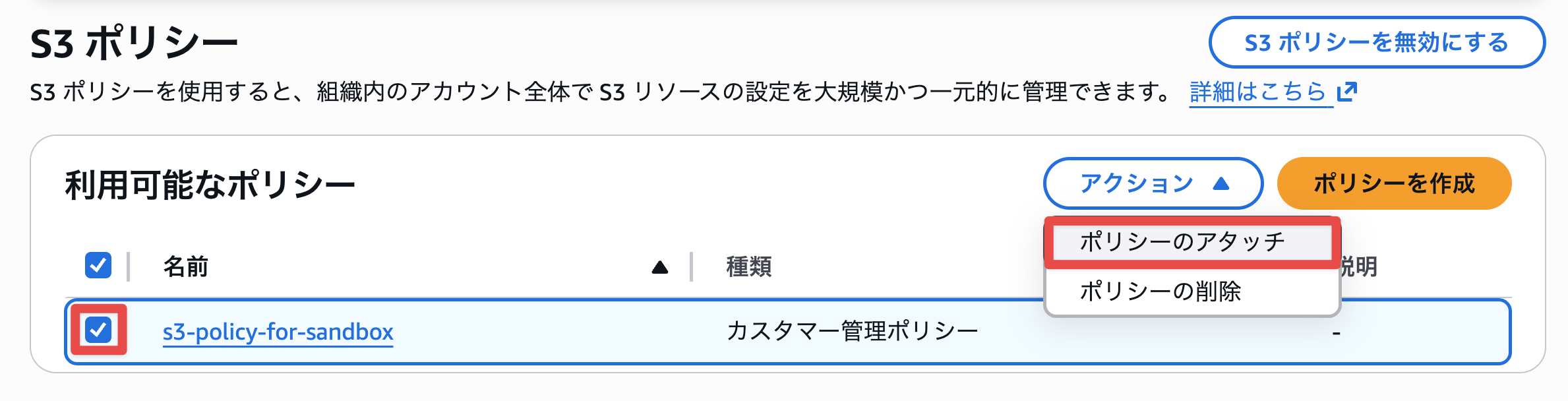 CleanShot 2025-11-28 at 21.37.14@2x