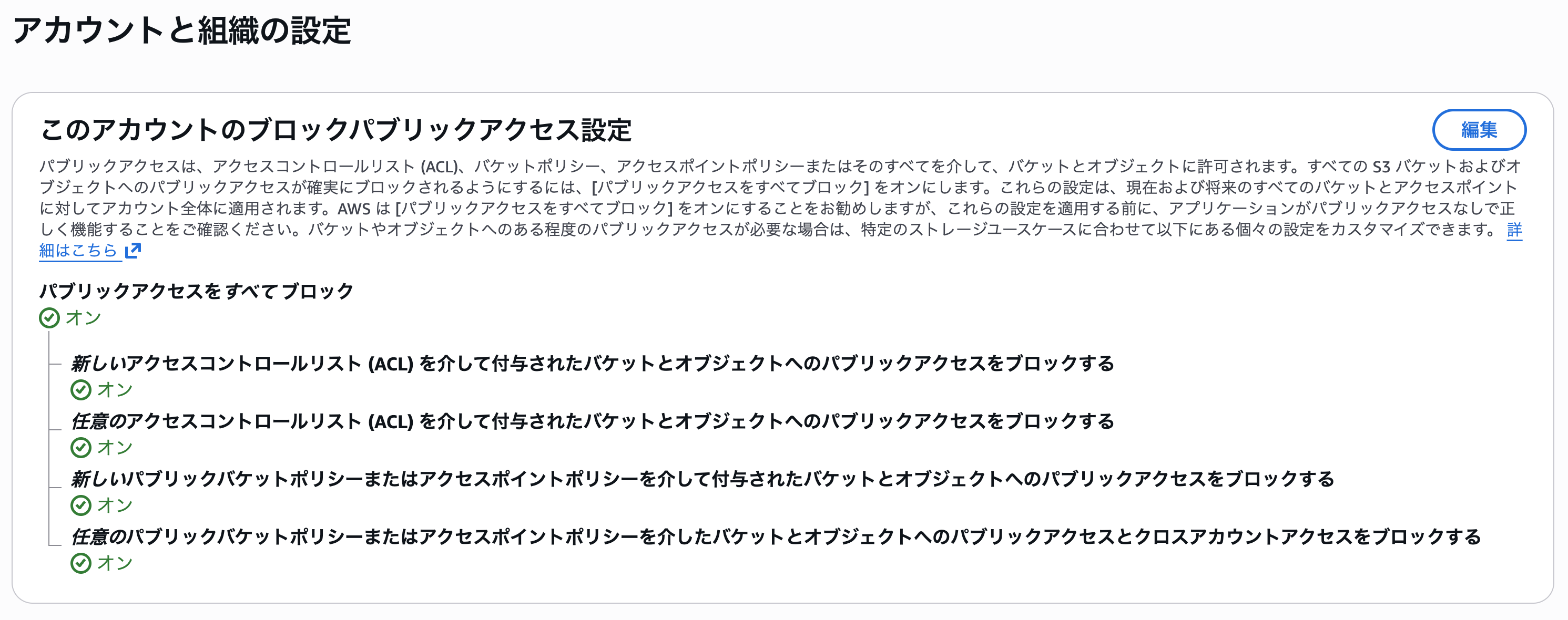 CleanShot 2025-11-28 at 21.43.02@2x