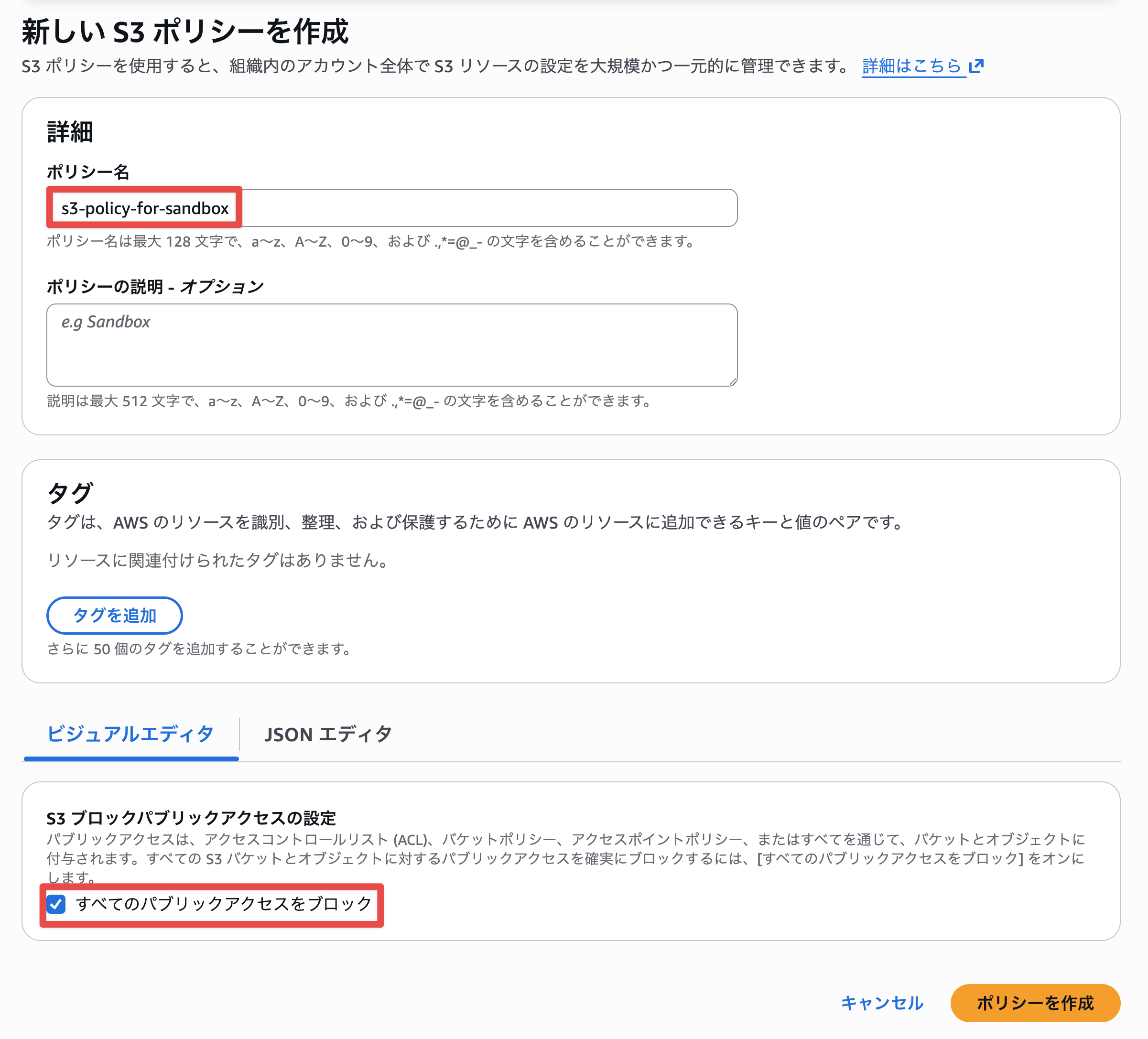 CleanShot 2025-11-28 at 21.25.21@2x