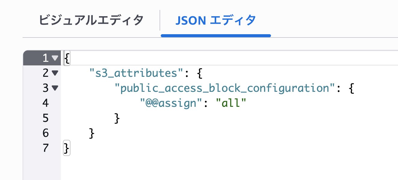 CleanShot 2025-11-28 at 21.26.16@2x