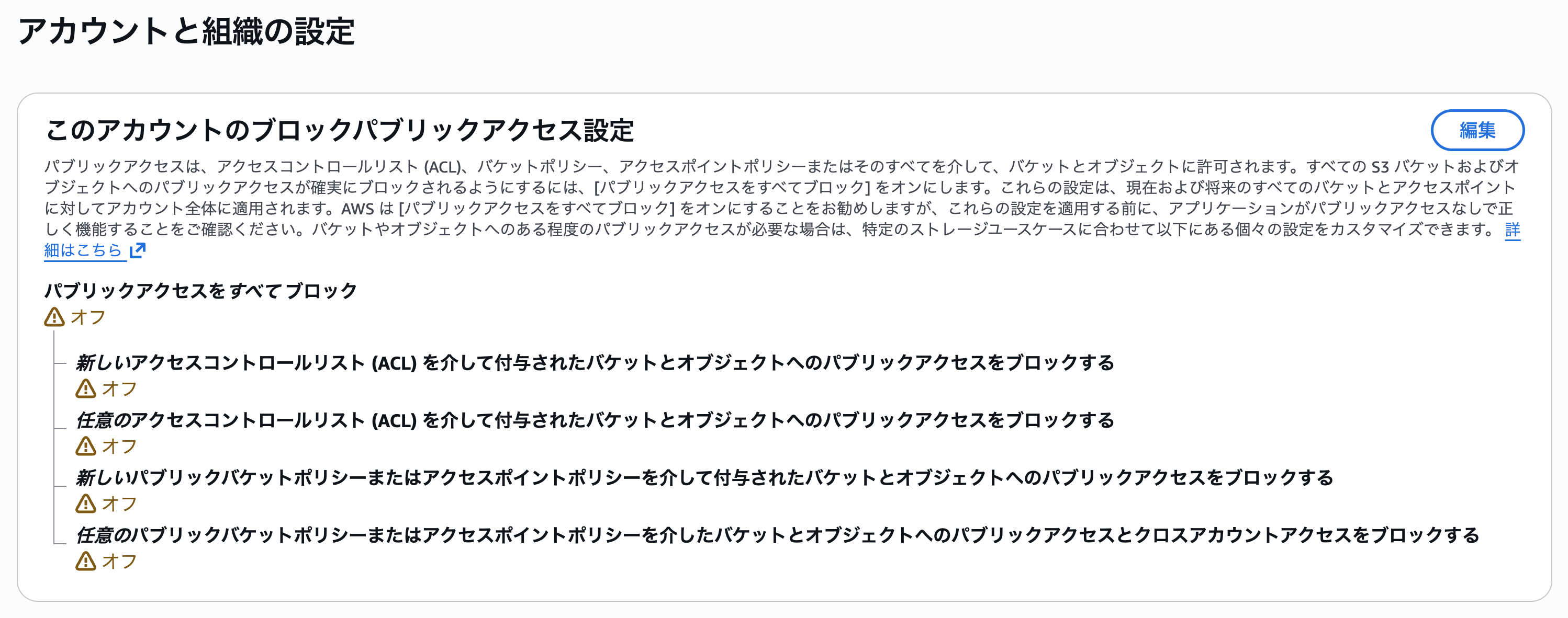 CleanShot 2025-11-28 at 21.09.11@2x