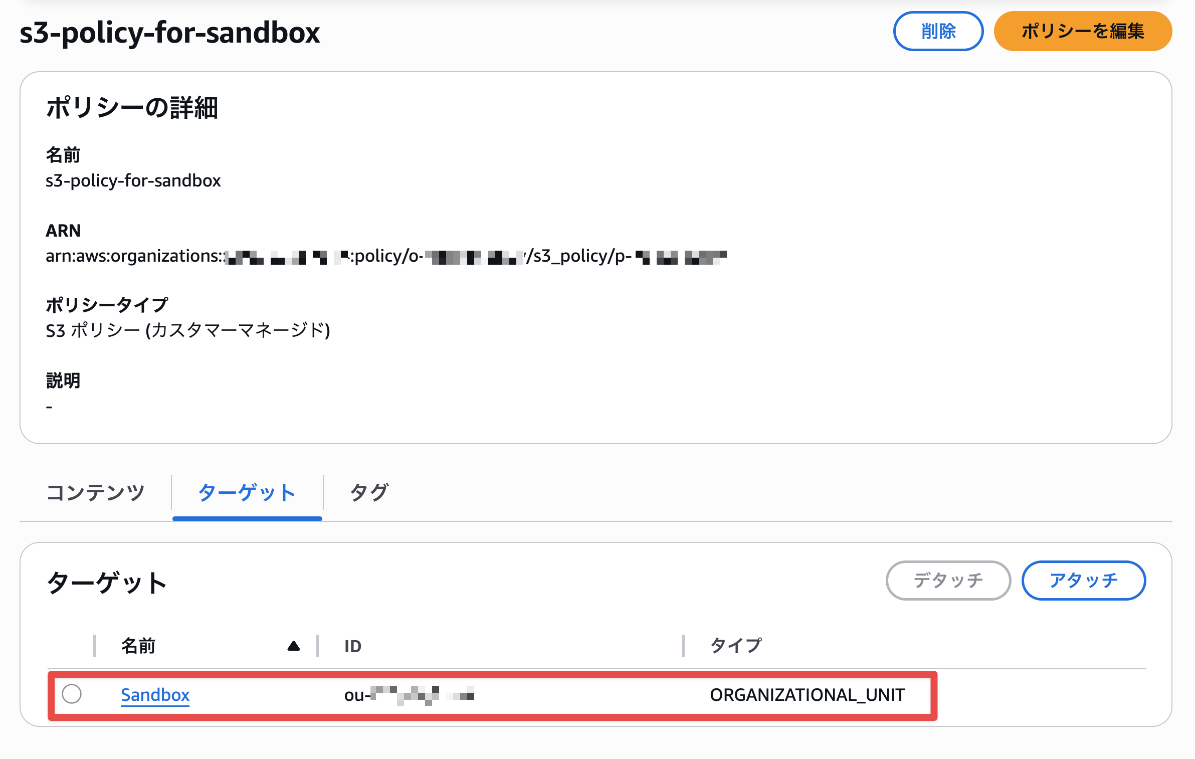 CleanShot 2025-11-28 at 21.41.18@2x