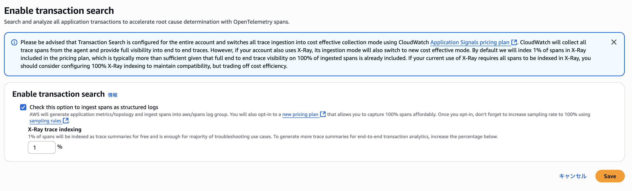 CleanShot 2025-12-01 at 16.39.15@2x.png