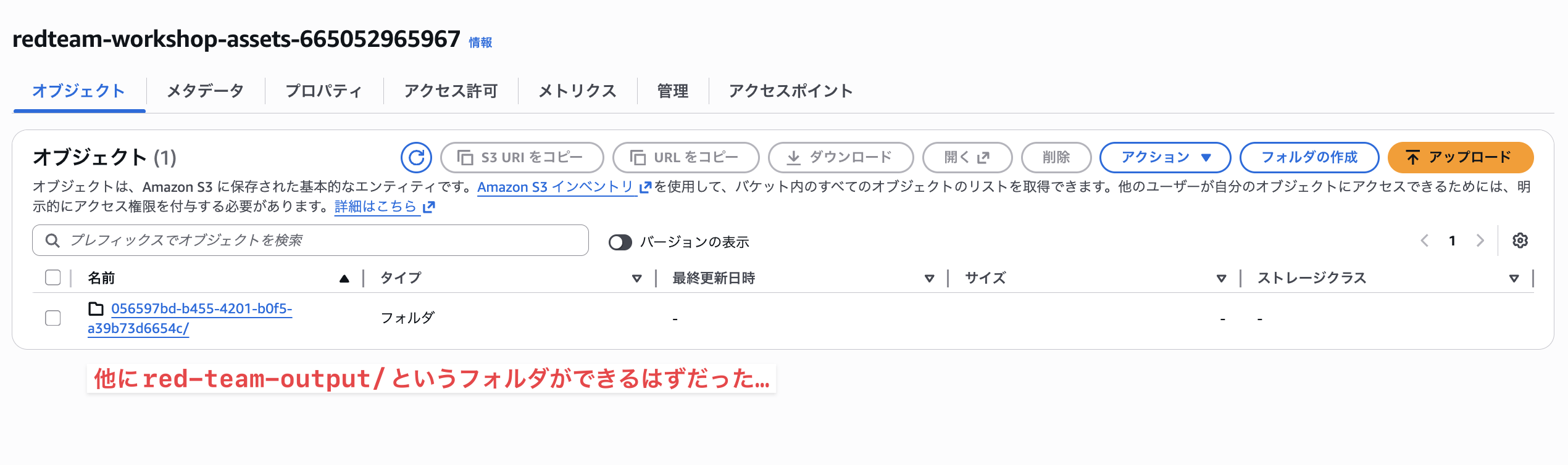 CleanShot 2025-12-01 at 16.55.25@2x.png