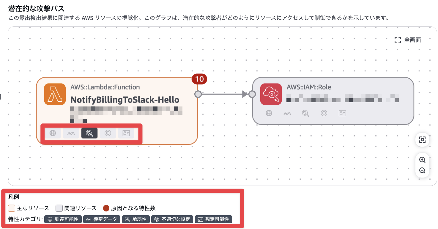 CleanShot 2025-12-02 at 09.10.18@2x-1.png