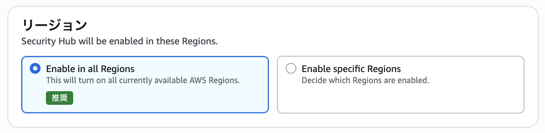 CleanShot 2025-12-02 at 08.38.36@2x.png