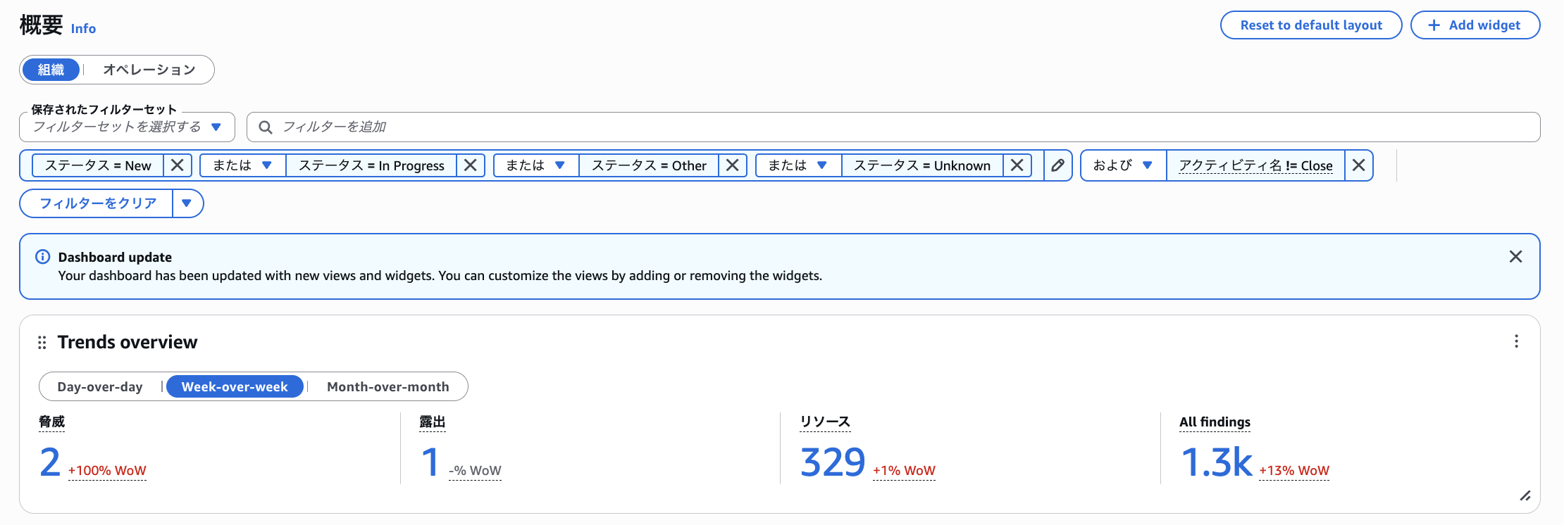 CleanShot 2025-12-02 at 08.54.24@2x.png