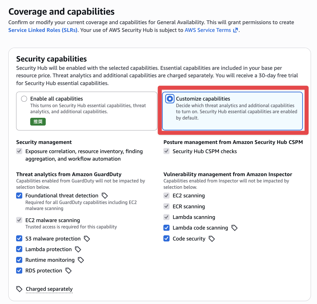CleanShot 2025-12-02 at 08.37.54@2x.png