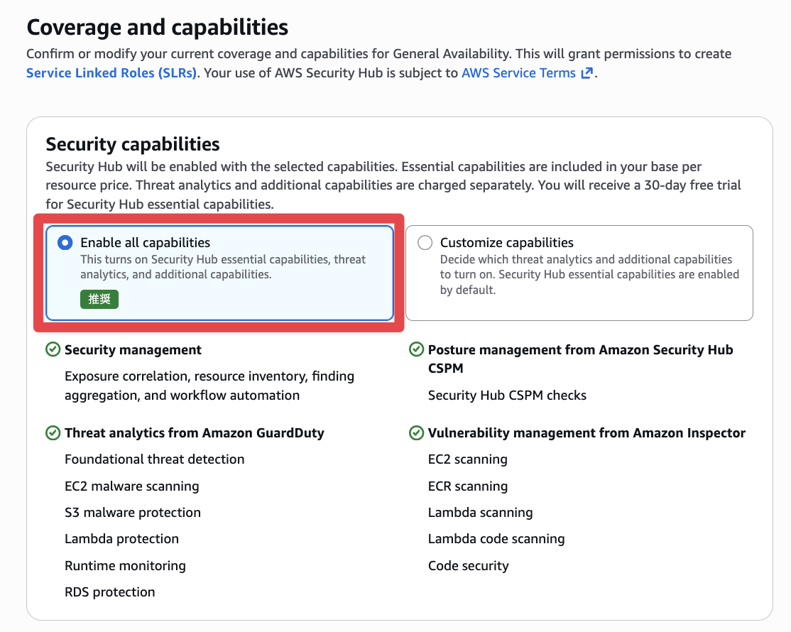 CleanShot 2025-12-02 at 08.37.21@2x.png