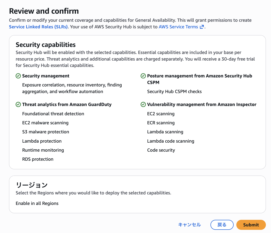 CleanShot 2025-12-02 at 08.39.21@2x.png