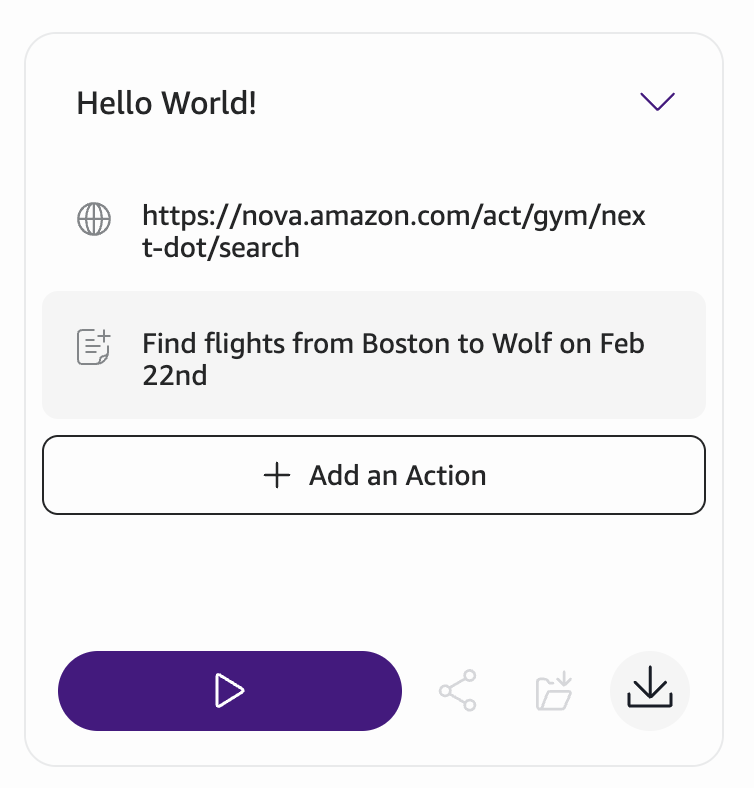 CleanShot 2025-12-03 at 02.03.36@2x