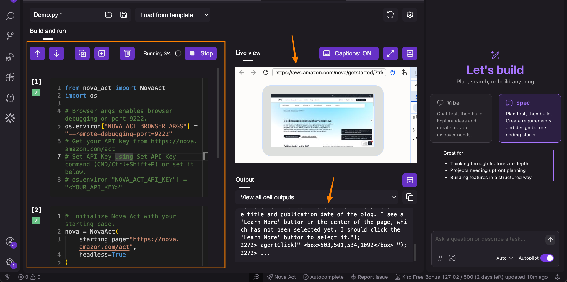2025-news-nova-act-7-1