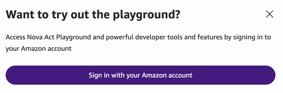 CleanShot 2025-12-03 at 01.56.47@2x