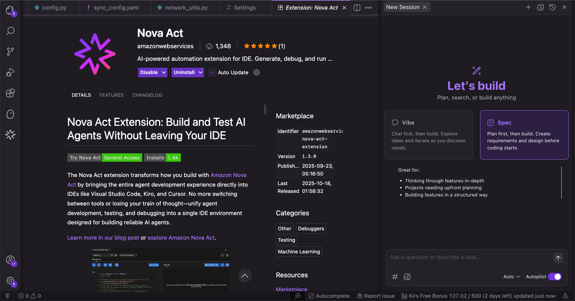 2025-news-nova-act-6-1