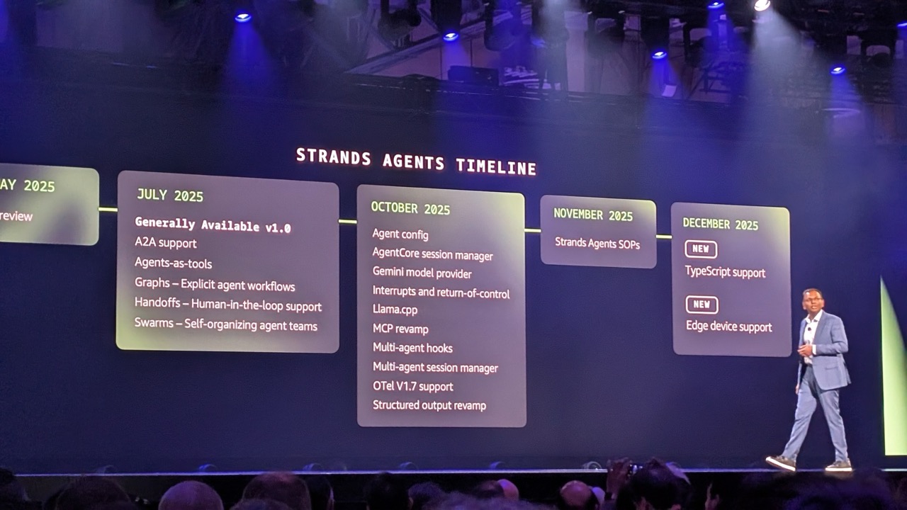 PXL_20251203_164230743 (1)（大）.jpeg