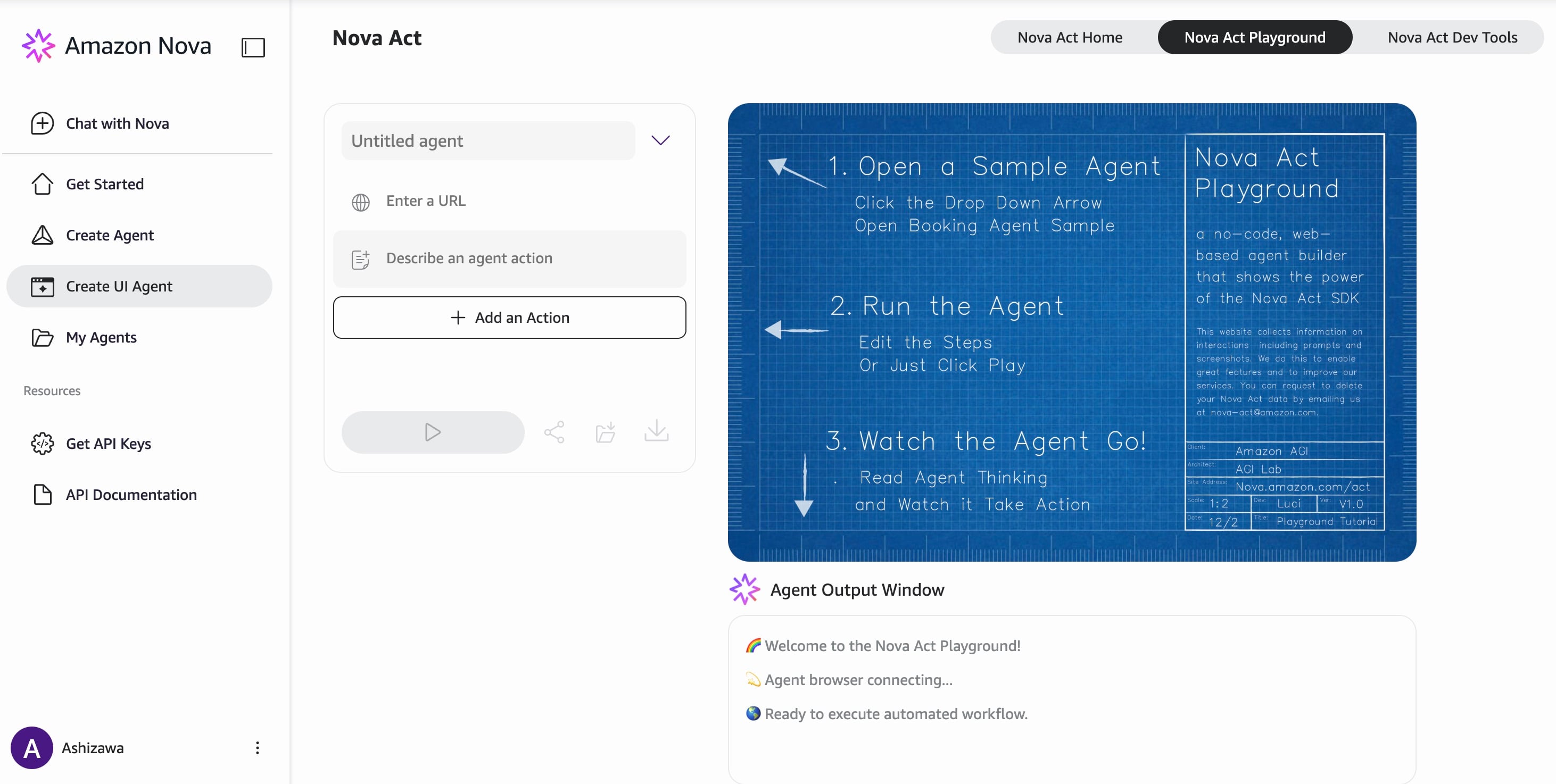 CleanShot 2025-12-03 at 01.54.57@2x