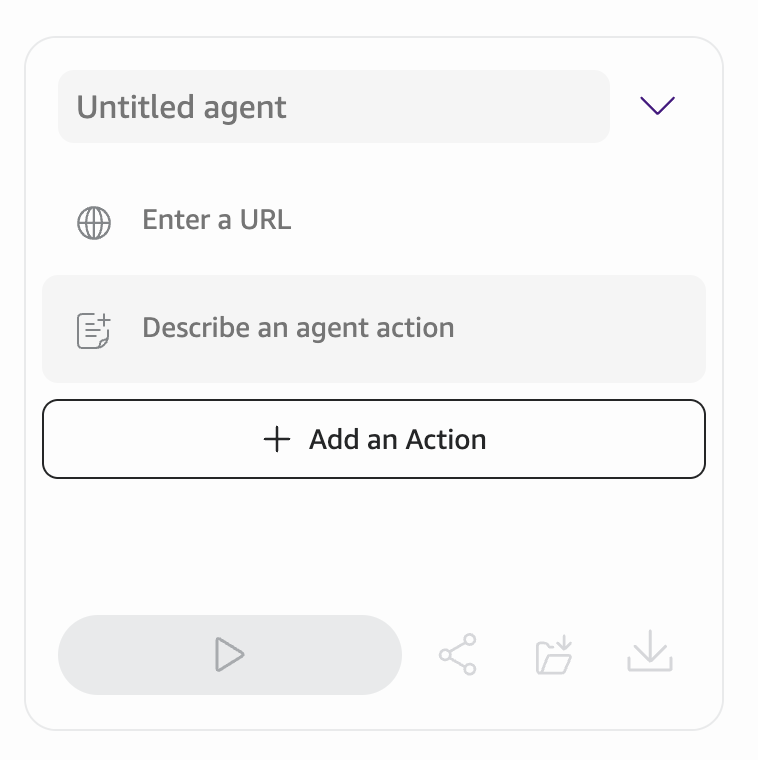 CleanShot 2025-12-03 at 02.02.10@2x