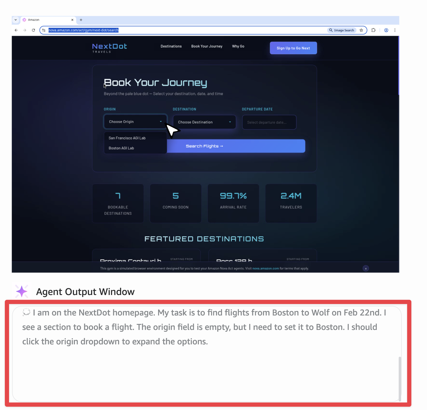 CleanShot 2025-12-03 at 02.05.30@2x