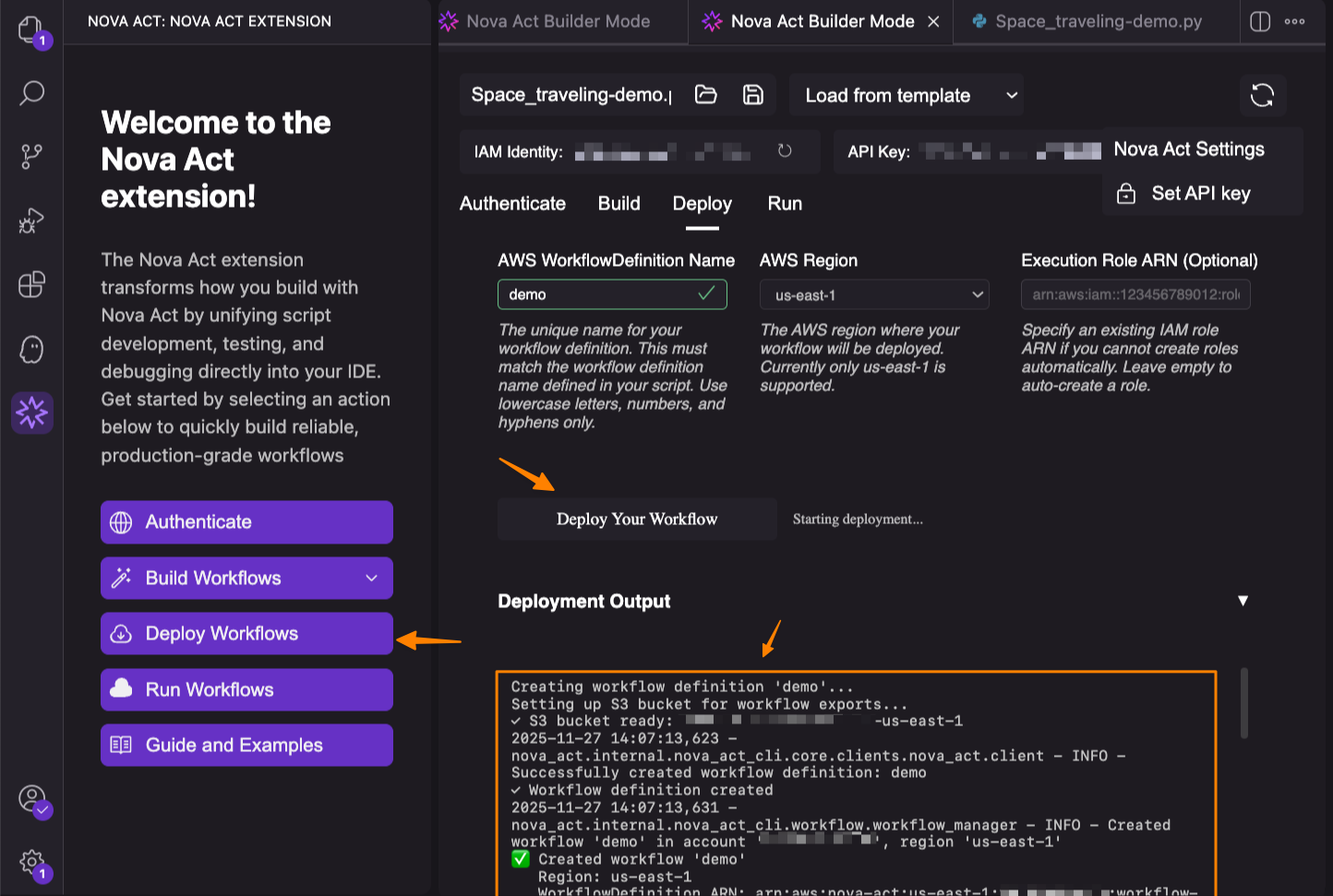 2025-news-nova-act-rev-9
